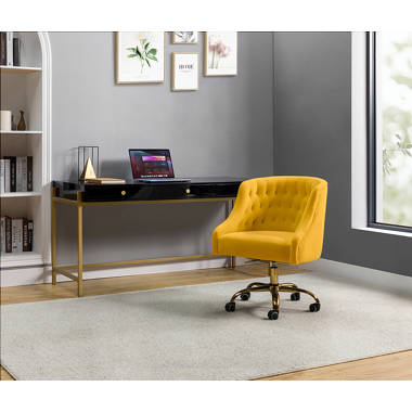 Wayfair louise task online chair